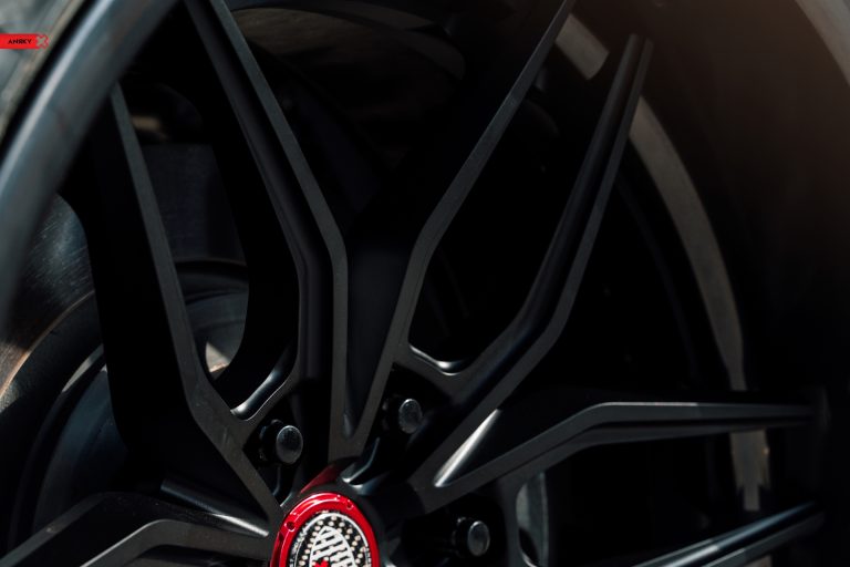 anrky-wheels—ram-1500-trx—an36t-seriesthree_51690046750_o