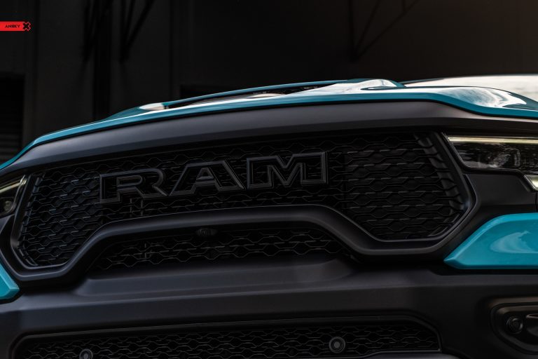 anrky-wheels—ram-1500-trx—an36t-seriesthree_51690046105_o