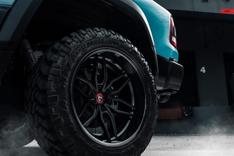 anrky-wheels—ram-1500-trx—an36t-seriesthree_51690046640_o