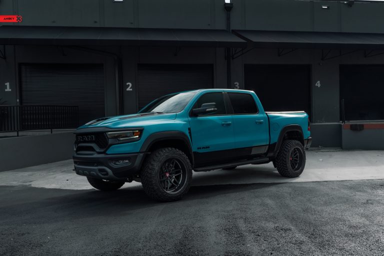 anrky-wheels—ram-1500-trx—an36t-seriesthree_51690045175_o