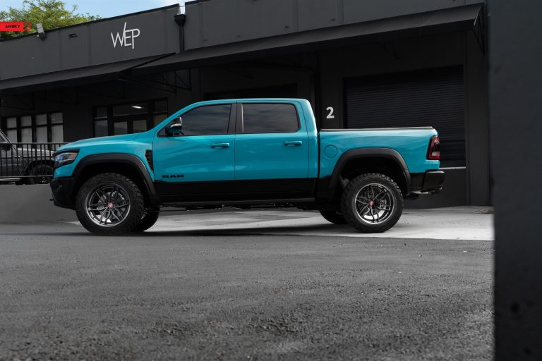 anrky-wheels—ram-1500-trx—an36t-seriesthree_51690044525_o