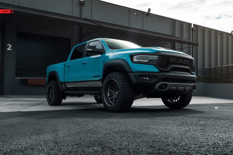 anrky-wheels—ram-1500-trx—an36t-seriesthree_51690044055_o
