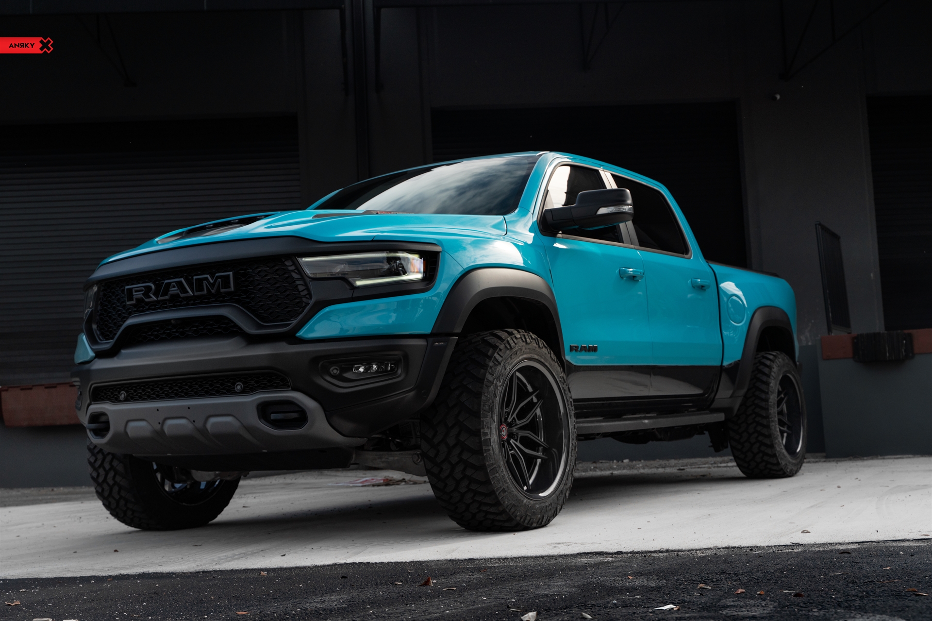 anrky-wheels---ram-1500-trx---an36t-seriesthree_51690044130_o