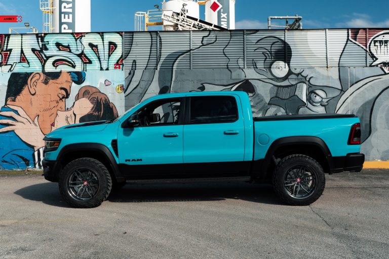 anrky-wheels—ram-1500-trx—an36t-seriesthree_51689830084_o