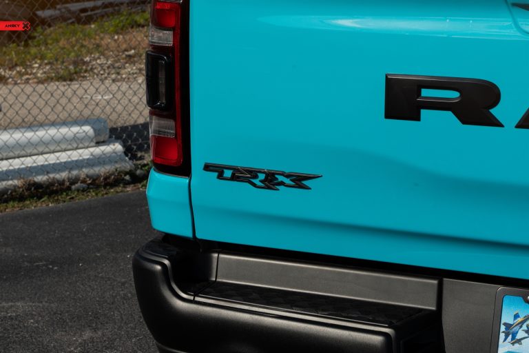 anrky-wheels—ram-1500-trx—an36t-seriesthree_51689828984_o