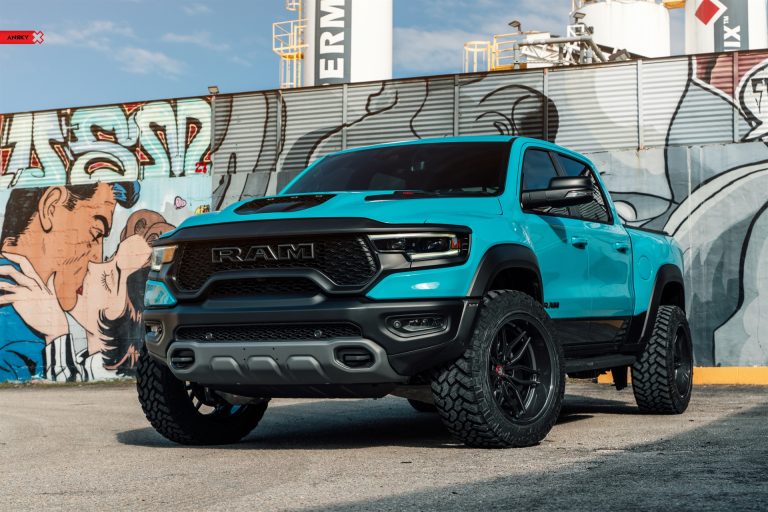 anrky-wheels—ram-1500-trx—an36t-seriesthree_51689828454_o