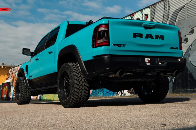 anrky-wheels—ram-1500-trx—an36t-seriesthree_51689828744_o