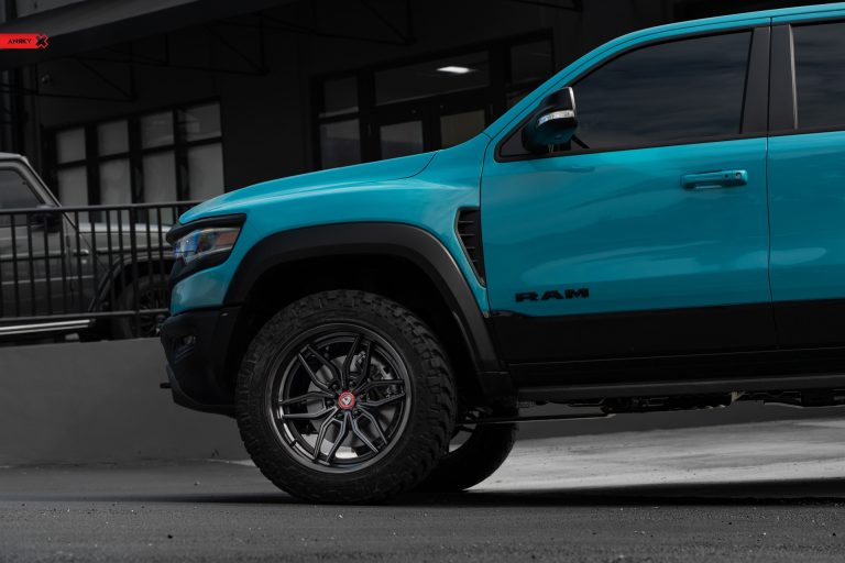 anrky-wheels—ram-1500-trx—an36t-seriesthree_51689827619_o