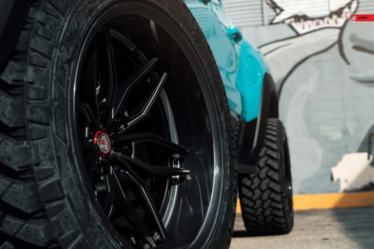 anrky-wheels—ram-1500-trx—an36t-seriesthree_51689421498_o