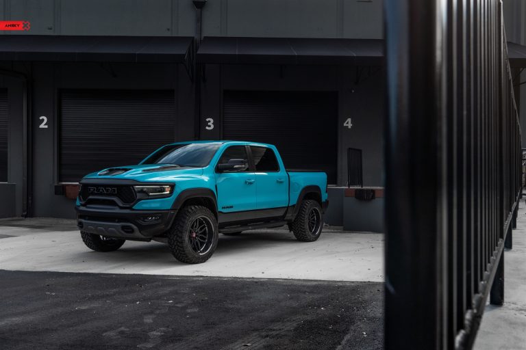 anrky-wheels—ram-1500-trx—an36t-seriesthree_51689827489_o