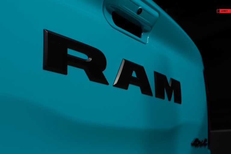 anrky-wheels—ram-1500-trx—an36t-seriesthree_51689421363_o