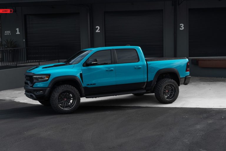 anrky-wheels—ram-1500-trx—an36t-seriesthree_51689419933_o