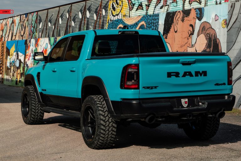 anrky-wheels—ram-1500-trx—an36t-seriesthree_51689420773_o