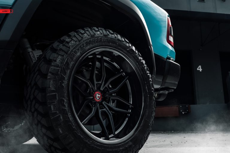 anrky-wheels—ram-1500-trx—an36t-seriesthree_51689419168_o