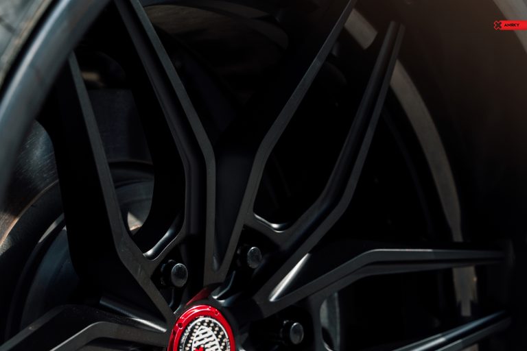 anrky-wheels—ram-1500-trx—an36t-seriesthree_51689151706_o