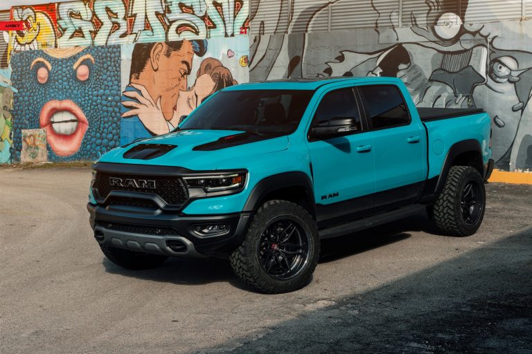 anrky-wheels—ram-1500-trx—an36t-seriesthree_51689150731_o