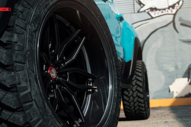 anrky-wheels—ram-1500-trx—an36t-seriesthree_51688362672_o