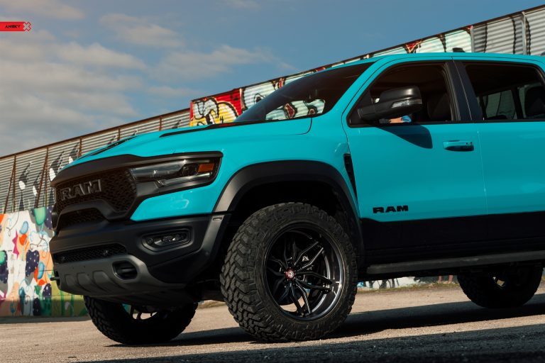 anrky-wheels—ram-1500-trx—an36t-seriesthree_51689150196_o
