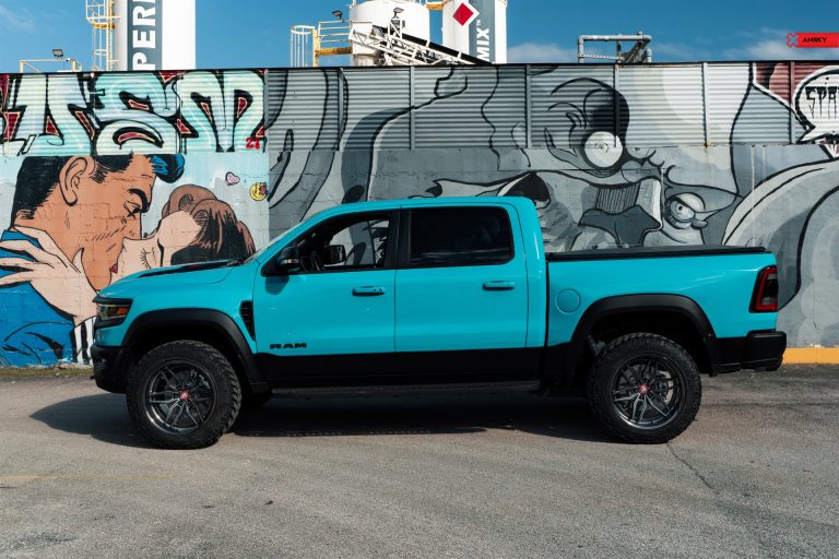 anrky-wheels—ram-1500-trx—an36t-seriesthree_51688362417_o