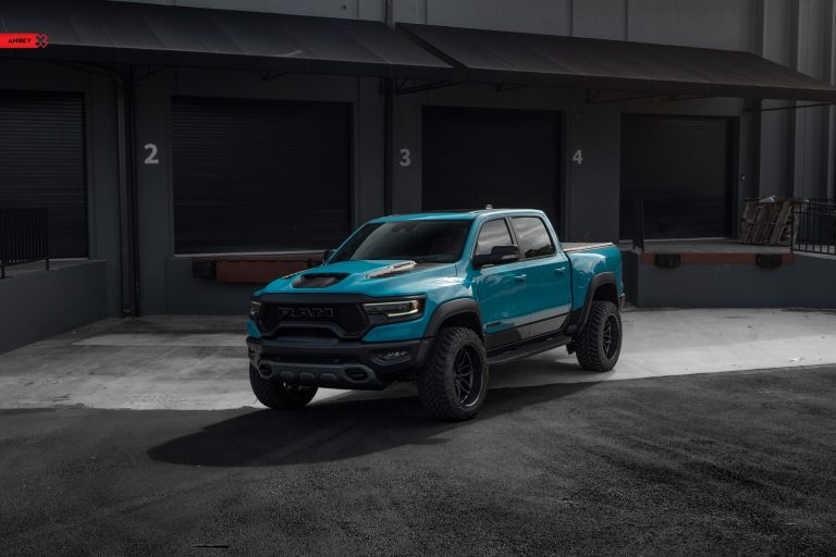 anrky-wheels—ram-1500-trx—an36t-seriesthree_51688360647_o