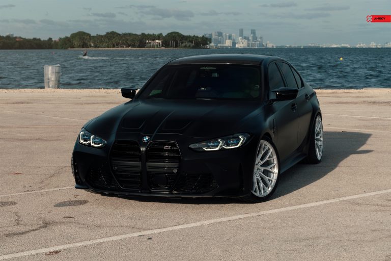 anrky-wheels—g80-bmw-m3-competition—an10-seriesone-monoblock_51687439320_o