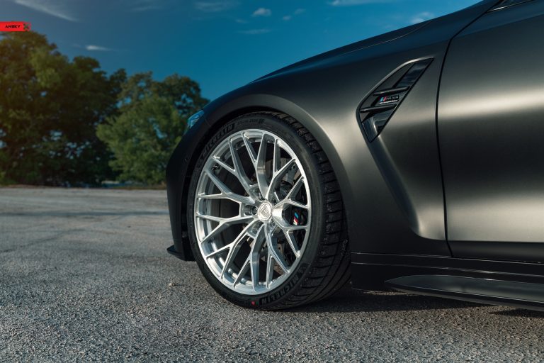 anrky-wheels—g80-bmw-m3-competition—an10-seriesone-monoblock_51687438450_o