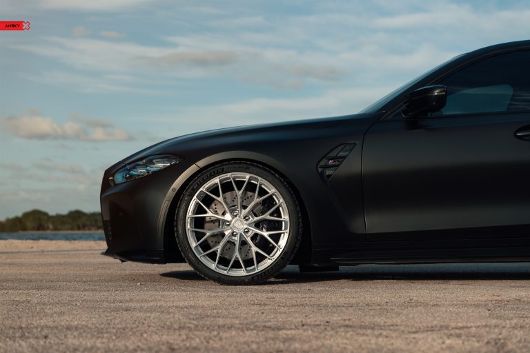 anrky-wheels—g80-bmw-m3-competition—an10-seriesone-monoblock_51687434115_o