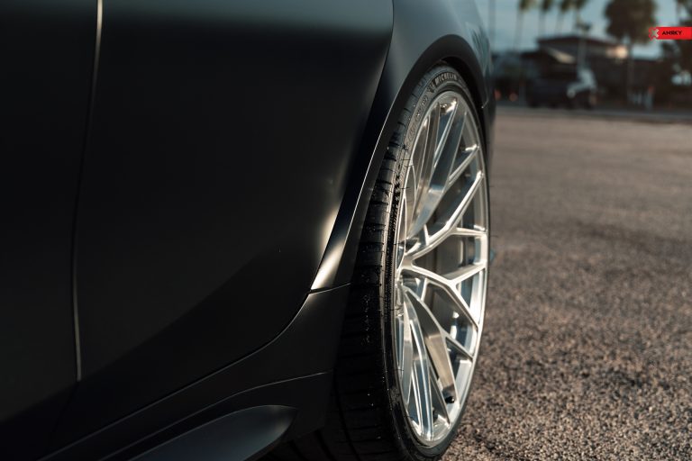 anrky-wheels—g80-bmw-m3-competition—an10-seriesone-monoblock_51687435615_o