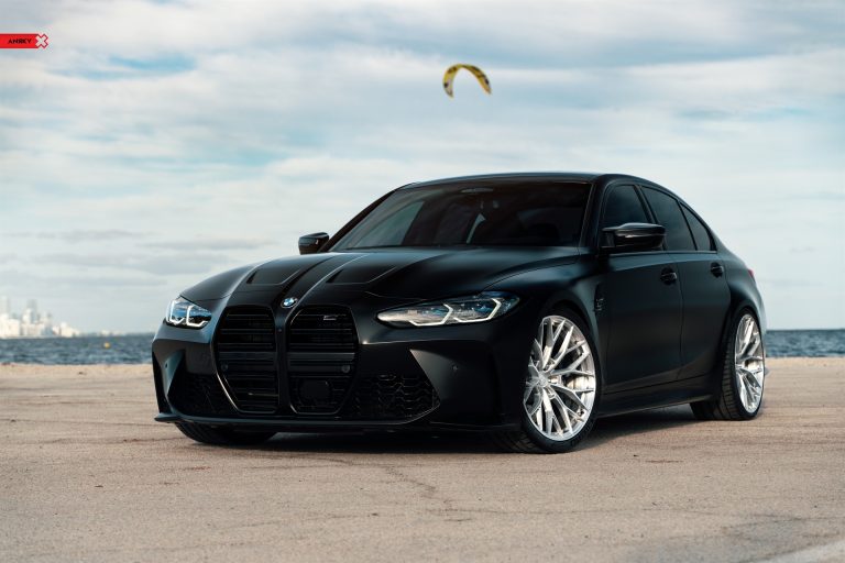 anrky-wheels—g80-bmw-m3-competition—an10-seriesone-monoblock_51687433900_o