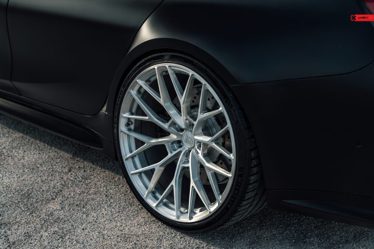 anrky-wheels—g80-bmw-m3-competition—an10-seriesone-monoblock_51687218114_o