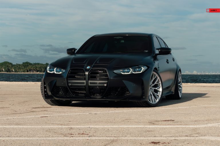 anrky-wheels—g80-bmw-m3-competition—an10-seriesone-monoblock_51687215014_o