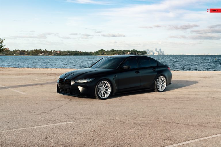 anrky-wheels—g80-bmw-m3-competition—an10-seriesone-monoblock_51687217914_o