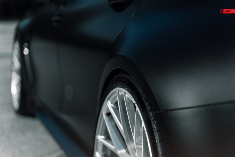 anrky-wheels—g80-bmw-m3-competition—an10-seriesone-monoblock_51687214929_o