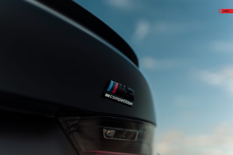 anrky-wheels—g80-bmw-m3-competition—an10-seriesone-monoblock_51687214749_o