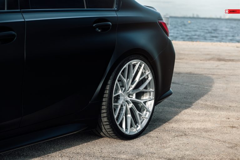 anrky-wheels—g80-bmw-m3-competition—an10-seriesone-monoblock_51687213524_o