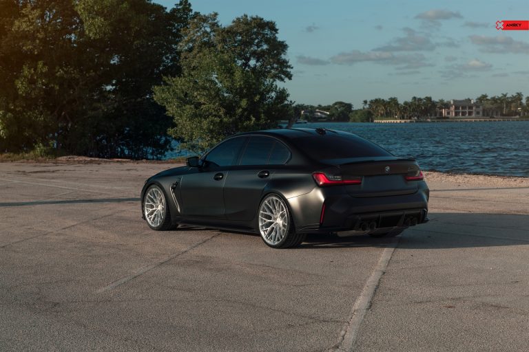 anrky-wheels—g80-bmw-m3-competition—an10-seriesone-monoblock_51686811048_o