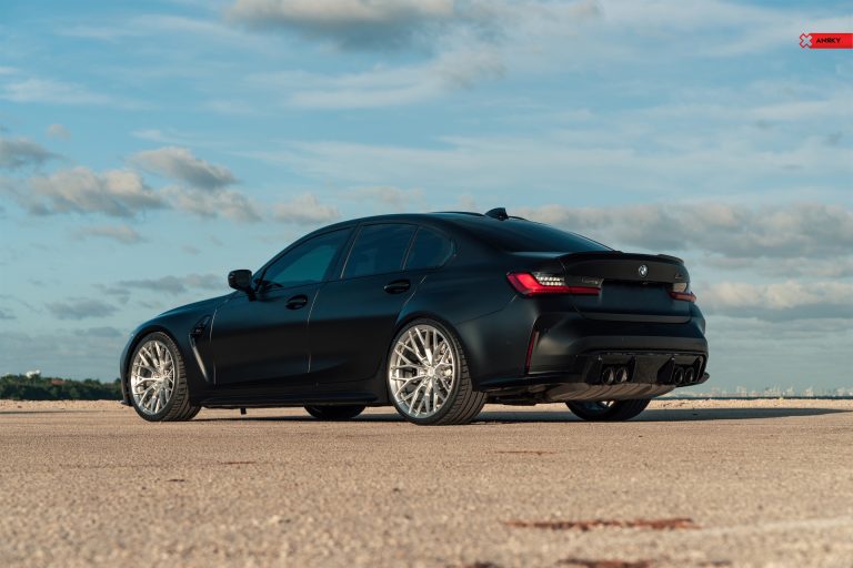 anrky-wheels—g80-bmw-m3-competition—an10-seriesone-monoblock_51686810878_o