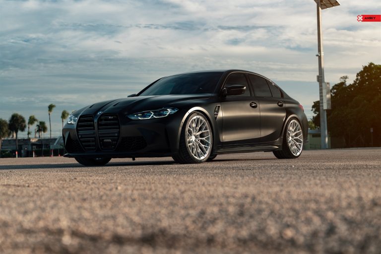 anrky-wheels—g80-bmw-m3-competition—an10-seriesone-monoblock_51686806483_o