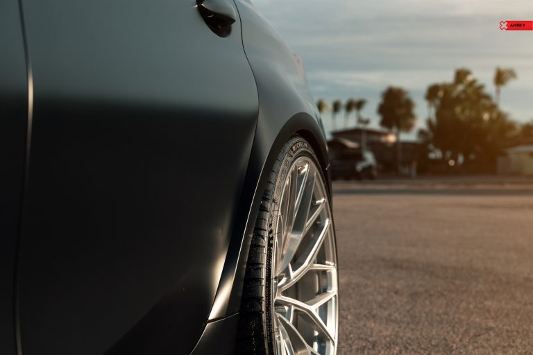 anrky-wheels—g80-bmw-m3-competition—an10-seriesone-monoblock_51686806563_o