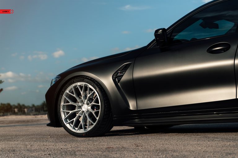 anrky-wheels—g80-bmw-m3-competition—an10-seriesone-monoblock_51686805153_o