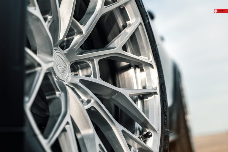 anrky-wheels—g80-bmw-m3-competition—an10-seriesone-monoblock_51686805813_o