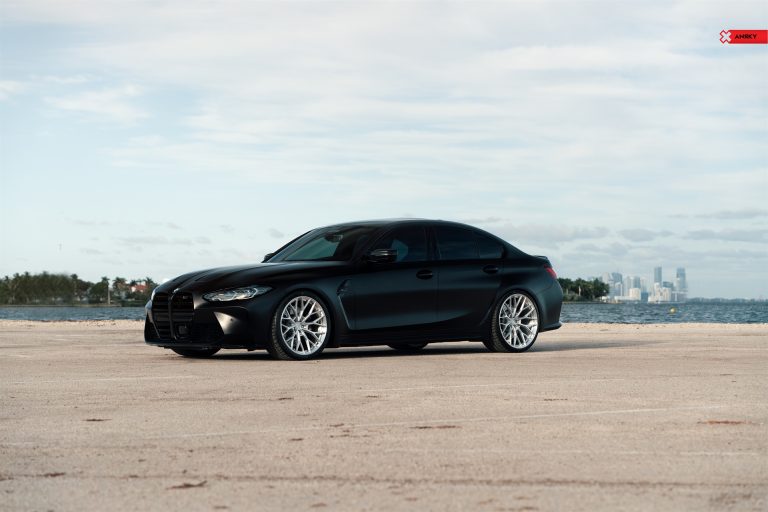 anrky-wheels—g80-bmw-m3-competition—an10-seriesone-monoblock_51686530356_o