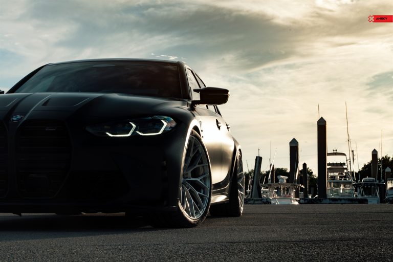anrky-wheels—g80-bmw-m3-competition—an10-seriesone-monoblock_51686530236_o