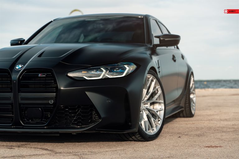 anrky-wheels—g80-bmw-m3-competition—an10-seriesone-monoblock_51686529876_o