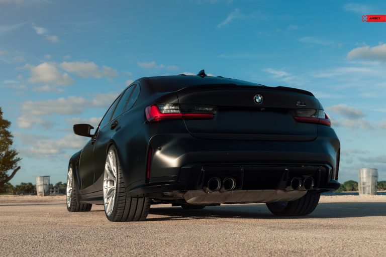 anrky-wheels—g80-bmw-m3-competition—an10-seriesone-monoblock_51685750757_o