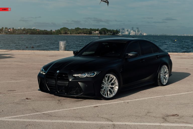 anrky-wheels—g80-bmw-m3-competition—an10-seriesone-monoblock_51686528841_o