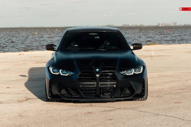 anrky-wheels—g80-bmw-m3-competition—an10-seriesone-monoblock_51685747422_o