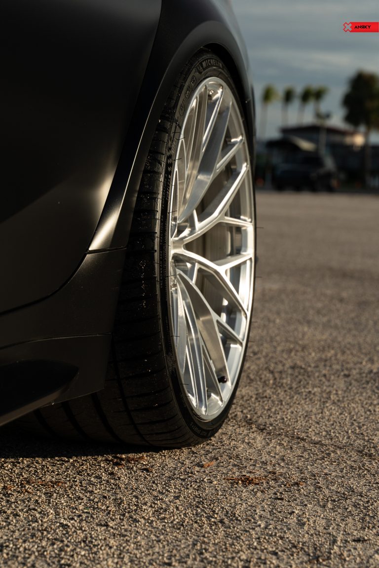 anrky-wheels—g80-bmw-m3-competition—an10-seriesone-monoblock_51685746662_o