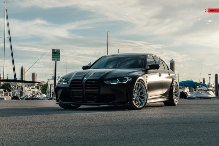 anrky-wheels—g80-bmw-m3-competition—an10-seriesone-monoblock_51685745942_o