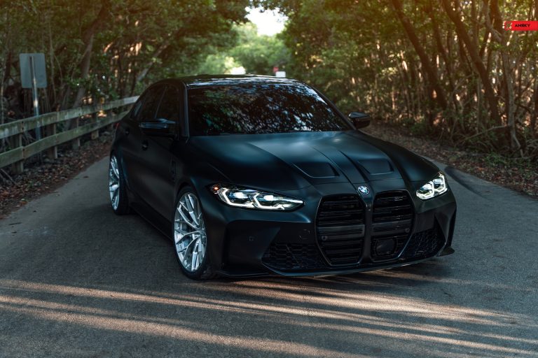 anrky-wheels—g80-bmw-m3-competition—an10-seriesone-monoblock_51685746052_o